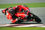 Andrea Dovizioso