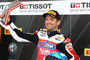 Carlos Checa: Startplatz 2 in Silverstone - wann kommt das erste Podium?