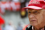 Niki Lauda: «Wir müssen sicherstellen, dass wir die DNS der Formel 1 nicht zerstören»