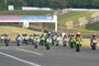 Swiss Moto Racing Most 2011