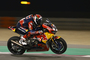 Davide Giugliano in Katar