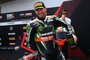 Viele Jahre war Tom Sykes derjenige, der in Donington Park herrschte