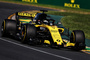 Nico Hülkenberg