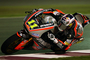 Sandro Cortese: «Dieser Stiefel hat mir die Karriere gerettet»