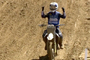 Brian Bogers holte in Lommel den ersten Laufsieg seiner Karriere