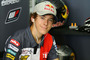 Philipp Öttl in Malaysia