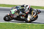 Max Kofler in Spielberg