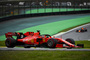 Sebastian Vettel