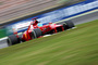 Alonso kassierte erneute Quali-Niederlage