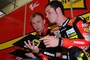 GP-Jerez-2009
