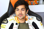 Gino Rea