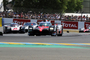 Toyota TS050 Hybrid und Porsche 919 Hybrid werden am Nürburgring wieder um den Sieg fighten