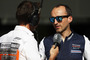 Robert Kubica