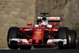 Sebastian Vettel