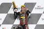 Sam Lowes mit zwei Siegen in zwei Rennen
