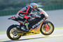 Sandro Cortese: Top-Resultat in Valencia?