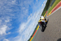 Markus Reiterberger in Spa