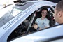Thierry Neuville