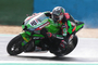 Alex Lowes