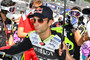 Johann Zarco