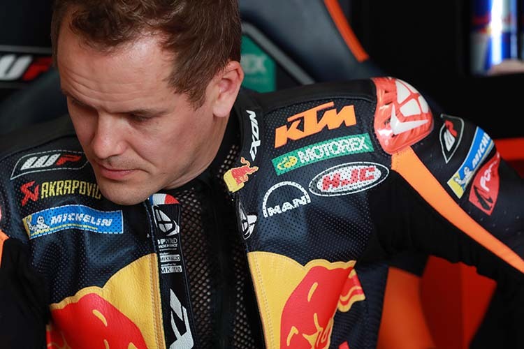 Mika Kallio