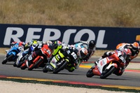 Die CEV-Piloten stehen wieder in den Startlöchern