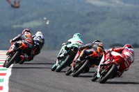 Mugello 2023