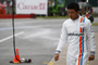 Rio Haryanto