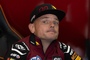 Sam Lowes war vom Reifenverschleiß überrascht