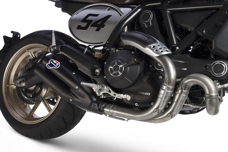 Ducati Scrambler Cafe Racer Price Australia Ducati Scrambler Cafe Racer Price Australia