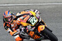 Sam Lowes auf der Speed Up
