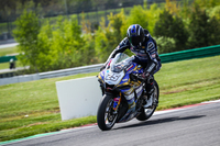 IDM Superbike - Lausitzring 2022