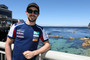 Eugene Laverty