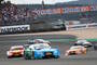 Edoardo Mortara