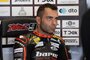 Danilo Petrucci trauert um einen seiner frühen Helden