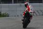 Casey Stoner dreht Ducati endgültig den Rücken zu