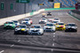 Der ADAC arbeitet am Fortbestand des BMW M2 Cup