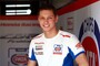 Michael van der Mark: Gibt er in Assen sein MotoGP-Debüt?