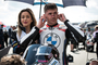 Scott Redding