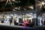 Führt weiter die 24h Le Mans an: Der Toyota GR010 Hybrid #7
