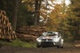 Sébastien Ogier ist wie 2015 in Wales wieder vorne