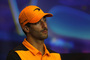 Daniel Ricciardo