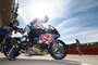 Yamaha R1: Das neue Modell hat noch Licht und Schatten