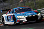 Triumph bei den 24h am Nürburgring für den Audi R8 LMS vom Audi Sport Team Phoenix