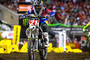 Jason Anderson gewinnt das 'triple crown event' von Atlanta