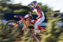 WM-Leader Jorge Prado