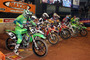 Supercross Chemnitz