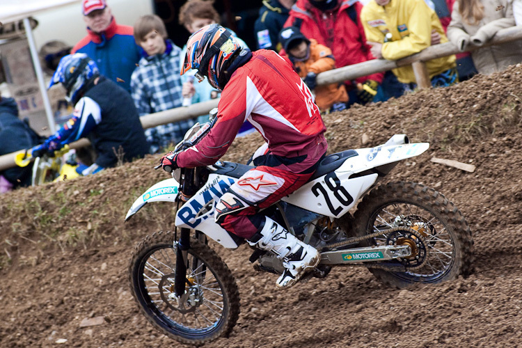 Steffen Albrecht