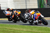 Sachsenring 2013