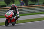 Luca Grünwald in Indianapolis